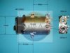 AUTO AIR GLOUCESTER 14-0326 Compressor, air conditioning